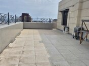 Satılır 4 otaqlı yeni tikili 220 m², Nizami m., photo 8 from 8