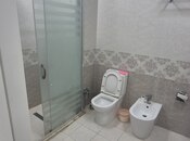 Satılır 4 otaqlı yeni tikili 220 m², Nizami m., photo 2 from 8