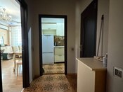 Сдаётся 2-комн. новостройка 44 м², пос. Масазыр, photo 5 from 6