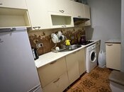 Сдаётся 2-комн. новостройка 44 м², пос. Масазыр, photo 4 from 6