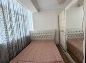 Сдаётся 2-комн. новостройка 44 м², пос. Масазыр, photo 3 from 6