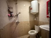 Сдаётся 2-комн. новостройка 44 м², пос. Масазыр, photo 6 from 6