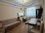 Сдаётся 2-комн. новостройка 44 м², пос. Масазыр, photo 2 from 6
