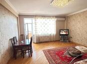 Сдаётся 2-комн. новостройка 90 м², м. 20 января, photo 2 from 8