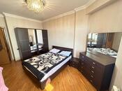 Сдаётся 2-комн. новостройка 90 м², м. 20 января, photo 6 from 8