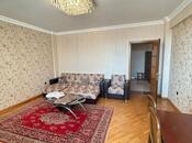 Сдаётся 2-комн. новостройка 90 м², м. 20 января, photo 3 from 8
