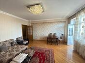 Сдаётся 2-комн. новостройка 90 м², м. 20 января, photo 4 from 8