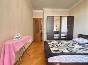 Сдаётся 2-комн. новостройка 90 м², м. 20 января, photo 7 from 8