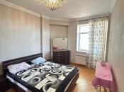 Сдаётся 2-комн. новостройка 90 м², м. 20 января, photo 8 from 8