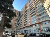 Сдаётся 2-комн. новостройка 90 м², м. 20 января, photo 1 from 8