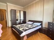 Сдаётся 2-комн. новостройка 90 м², м. 20 января, photo 5 from 8