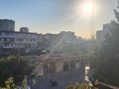 Satılır 3 otaqlı köhnə tikili 70 m², Həzi Aslanov m., photo 4 from 8