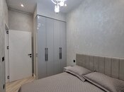 Satılır 2 otaqlı yeni tikili 40 m², Qara Qarayev m., photo 5 from 8