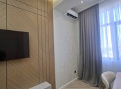 Satılır 2 otaqlı yeni tikili 40 m², Qara Qarayev m., photo 4 from 8