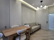 Satılır 2 otaqlı yeni tikili 40 m², Qara Qarayev m., photo 7 from 8