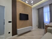 Satılır 2 otaqlı yeni tikili 40 m², Qara Qarayev m., photo 6 from 8