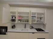 Сдаётся 2-комн. новостройка 60 м², м. Низами, photo 5 from 8