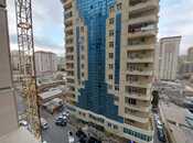 Сдаётся 2-комн. новостройка 60 м², м. Низами, photo 3 from 8