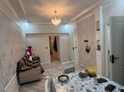 Продаётся 2-комн. вторичка 58 м², м. 20 января, photo 3 from 8