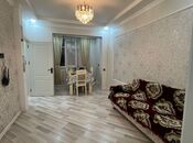 Продаётся 2-комн. вторичка 58 м², м. 20 января, photo 2 from 8