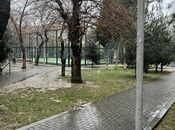 Продаётся 2-комн. вторичка 58 м², м. 20 января, photo 1 from 8