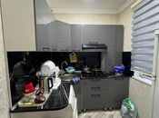 Продаётся 2-комн. вторичка 58 м², м. 20 января, photo 7 from 8