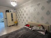 Продаётся 2-комн. вторичка 58 м², м. 20 января, photo 6 from 8