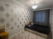 Продаётся 2-комн. вторичка 58 м², м. 20 января, photo 5 from 8