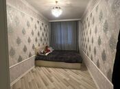 Продаётся 2-комн. вторичка 58 м², м. 20 января, photo 4 from 8