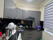 Продаётся 2-комн. вторичка 58 м², м. 20 января, photo 8 from 8