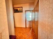 Продаётся 3-комн. новостройка 175 м², м. Элмляр Академиясы, photo 8 from 8