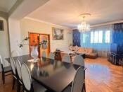 Продаётся 3-комн. новостройка 175 м², м. Элмляр Академиясы, photo 6 from 8