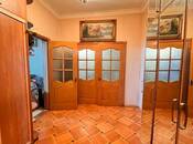 Продаётся 3-комн. новостройка 175 м², м. Элмляр Академиясы, photo 7 from 8