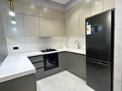 Сдается 2-комн. новостройка 70 м², м. Низами, photo 6 from 8