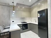 Сдается 2-комн. новостройка 70 м², м. Низами, photo 5 from 8