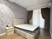 Сдается 2-комн. новостройка 70 м², м. Низами, photo 3 from 8