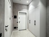 Сдается 2-комн. новостройка 70 м², м. Низами, photo 7 from 8