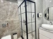 Сдается 2-комн. новостройка 70 м², м. Низами, photo 8 from 8