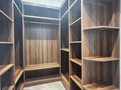 Сдается 2-комн. новостройка 70 м², м. Низами, photo 4 from 8