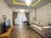 Сдается 2-комн. новостройка 70 м², м. Низами, photo 2 from 8