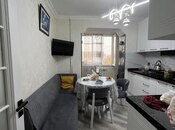 Satılır 3 otaqlı köhnə tikili 90 m², Badamdar q., photo 3 from 8