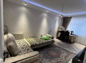 Satılır 3 otaqlı köhnə tikili 90 m², Badamdar q., photo 2 from 8