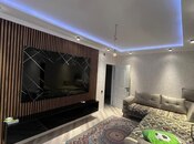 Satılır 3 otaqlı köhnə tikili 90 m², Badamdar q., photo 1 from 8