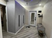 Satılır 3 otaqlı köhnə tikili 90 m², Badamdar q., photo 7 from 8