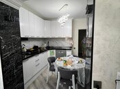 Satılır 3 otaqlı köhnə tikili 90 m², Badamdar q., photo 6 from 8