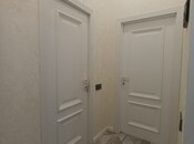 Продаётся 2-комн. вторичка 50 м², м. 28 мая, photo 6 from 8