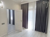 Продаётся 2-комн. вторичка 50 м², м. 28 мая, photo 1 from 8