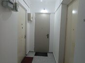 Продаётся 2-комн. вторичка 50 м², м. 28 мая, photo 7 from 8