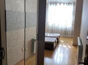 Сдаётся 2-комн. новостройка 65 м², м. Иншаатчылар, photo 7 from 8
