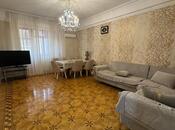 Satılır 4 otaqlı köhnə tikili 110 m², 6-cı mikrorayon q., photo 1 from 6